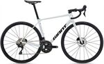 Xe đạp đua Giant TCR Advanced 2 Pro Compact 2025